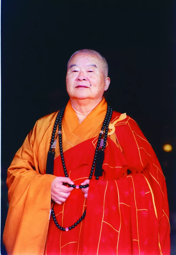 期間限定お値下げ！激レア！早い者勝ち！　話說佛光山　寺院編１・２　星雲大師 佛光山開山星雲大師圓寂享耆壽 97歲| 人間福報