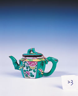 星雲說偈--馬蹄香