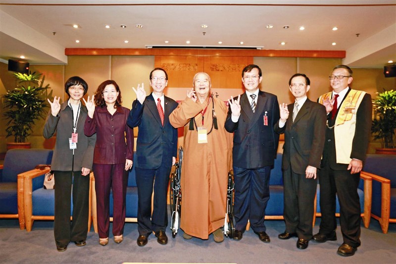 美國前副總統 高爾