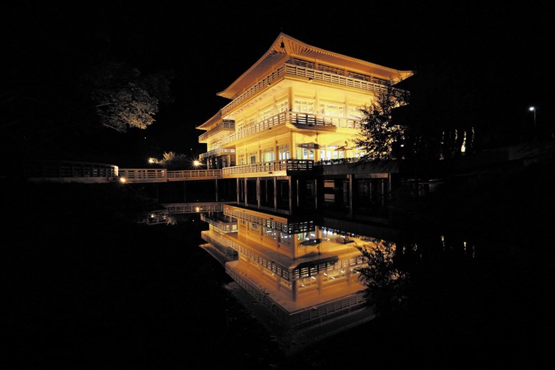 【星雲大師全集209】十大弟子傳-3