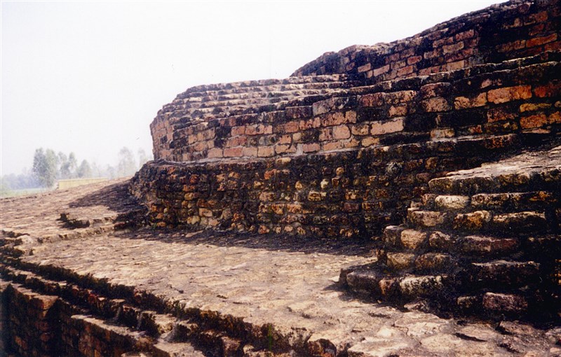 【星雲大師全集209】 十大弟子傳-7