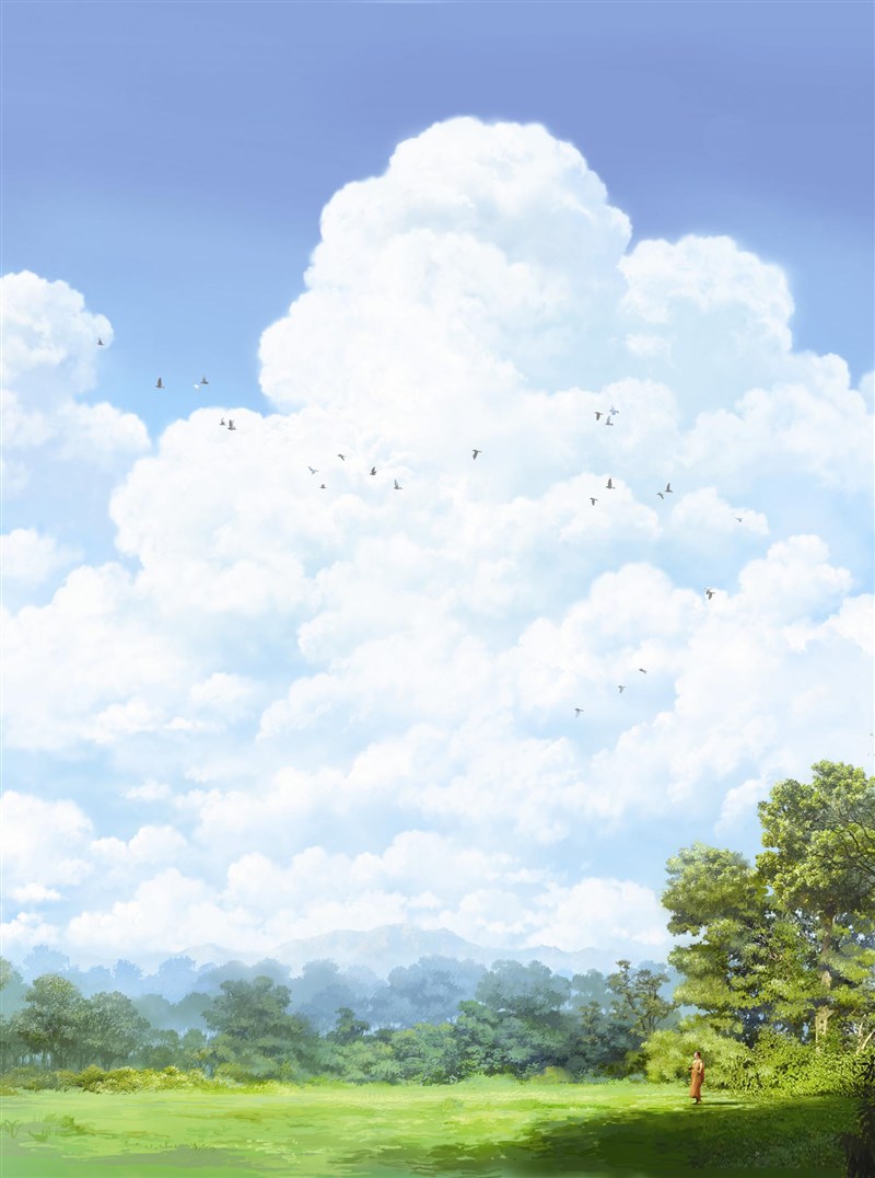 【星雲大師全集209】 十大弟子傳-16