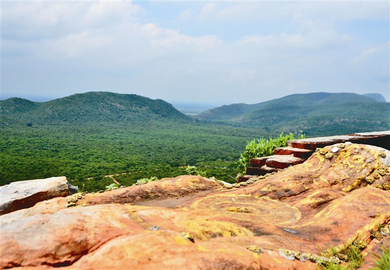 【星雲大師全集209】 十大弟子傳-21