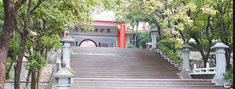 吳修齊