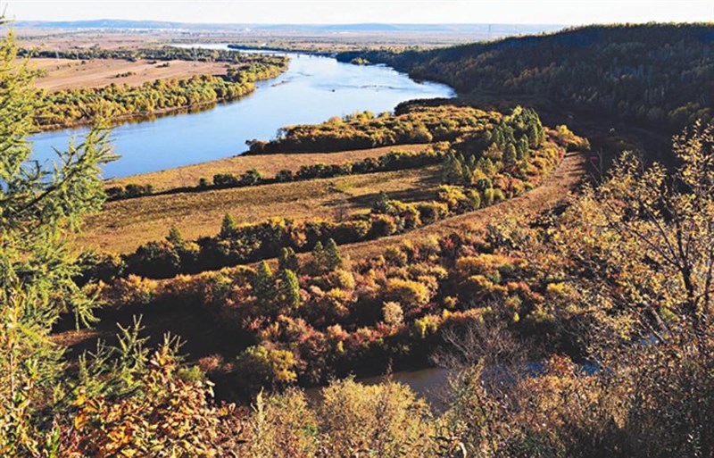 十大弟子傳 優波離持戒第一  2