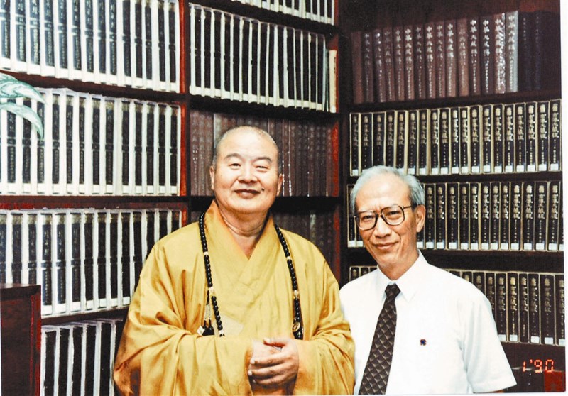 嚴寬祜