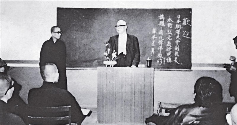 方倫