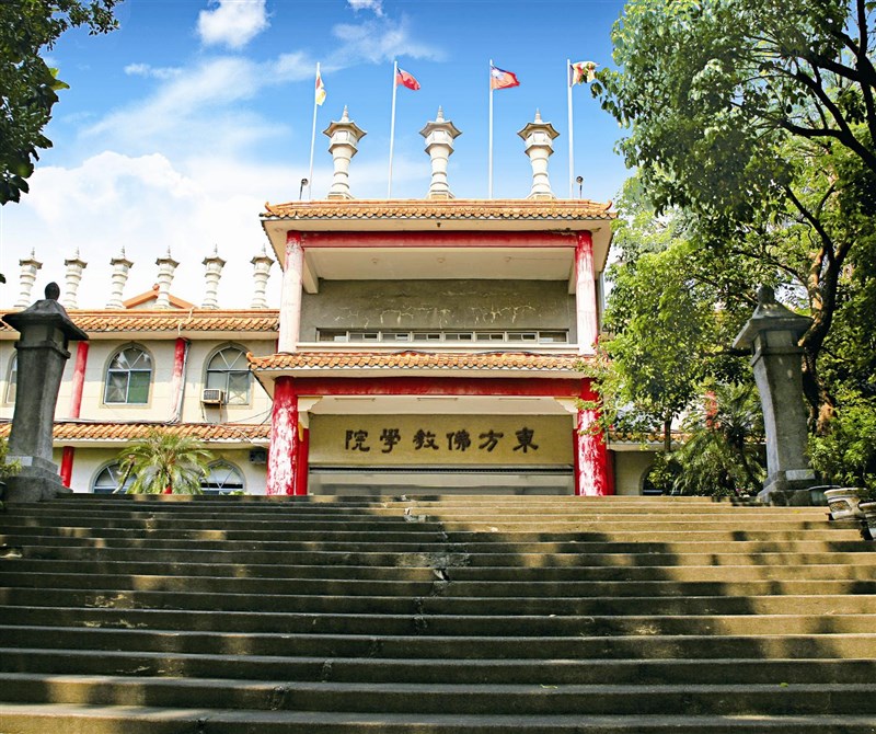 楊白衣
