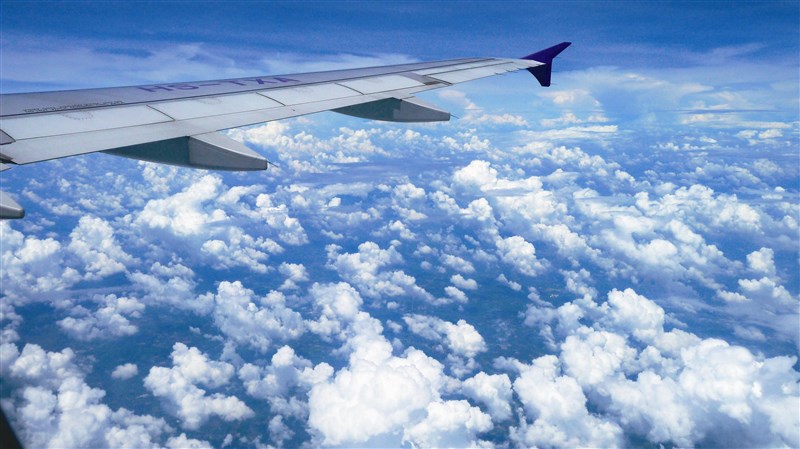 【星雲大師全集252】 海天遊踪 1-15