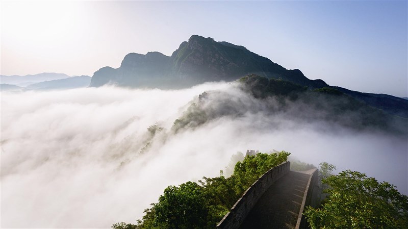 六祖壇經講話 行由品第一（2）