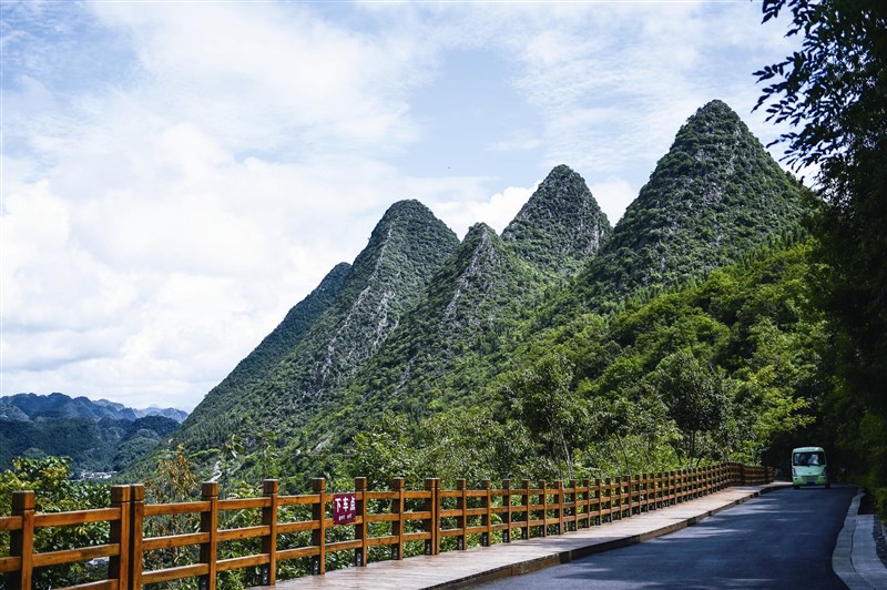 六祖壇經講話 行由品 第一（4）