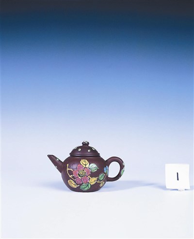 星雲說偈--一聲傳佛號