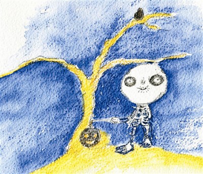 星雲說偈--悔不修行早