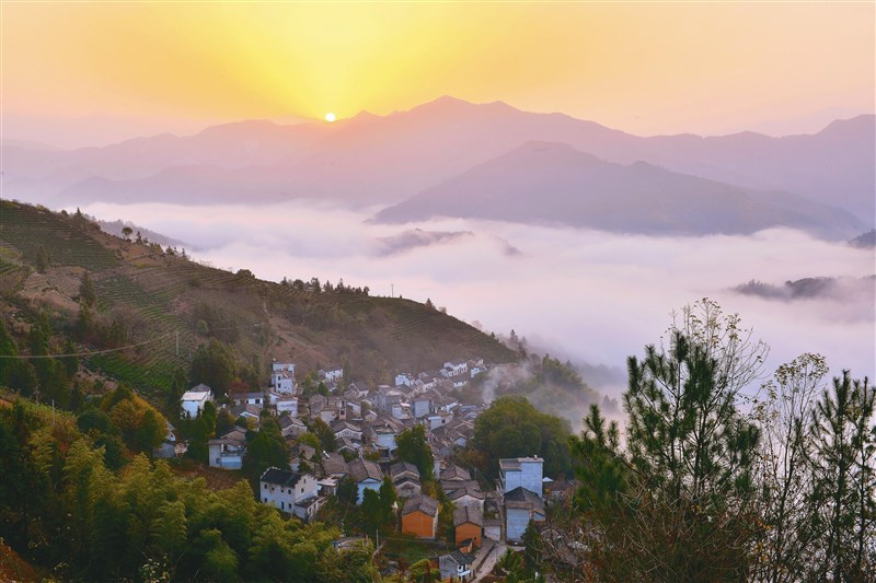 【星雲大師全集37】人間佛教當代問題座談會 5