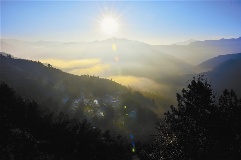 【星雲大師全集37】人間佛教當代問題座談會 19