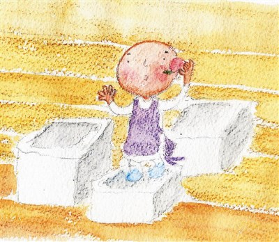 星雲說偈--無言之辯