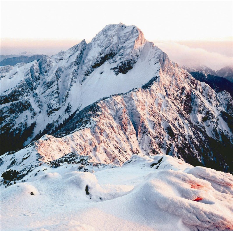 【星雲大師全集35】人間佛教當代問題座談會 33