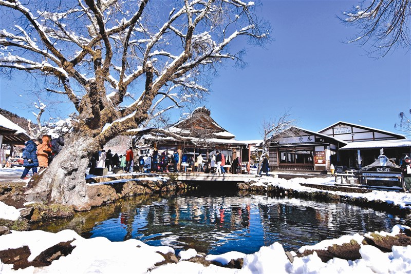 【星雲大師全集35】人間佛教當代問題座談會 43