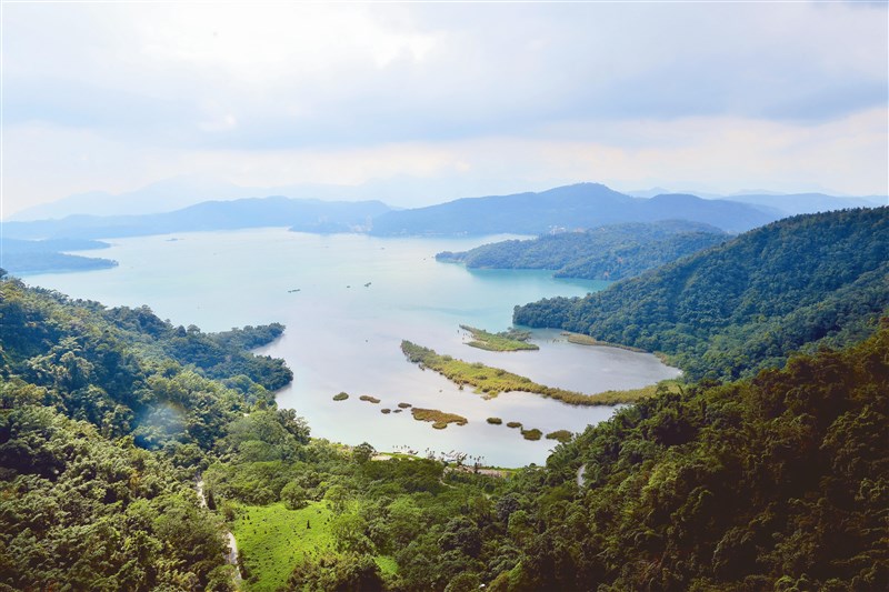 【星雲大師全集35】人間佛教當代問題座談會 46