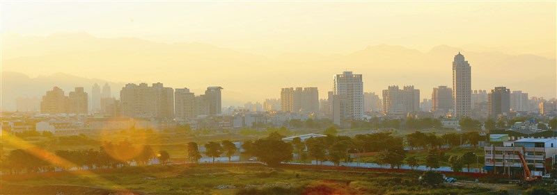 【星雲大師全集35】人間佛教當代問題座談會 48