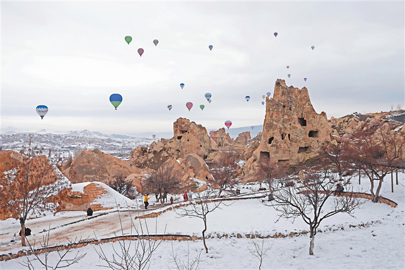 【星雲大師全集37】人間佛教當代問題座談會 92