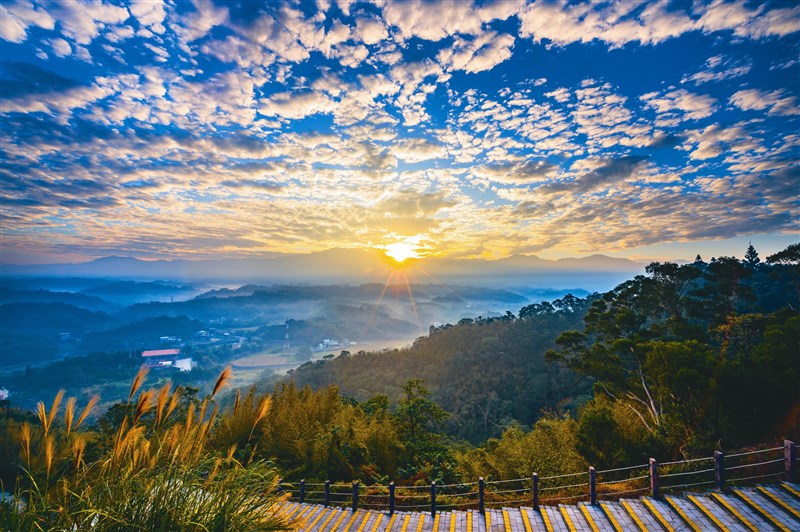 【星雲大師全集35】人間佛教當代問題座談會 102