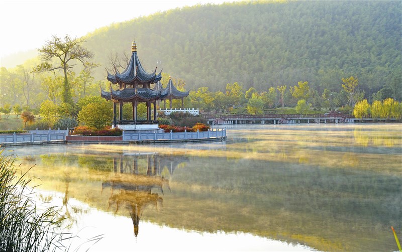 【星雲大師全集38】人間佛教當代問題座談會 124