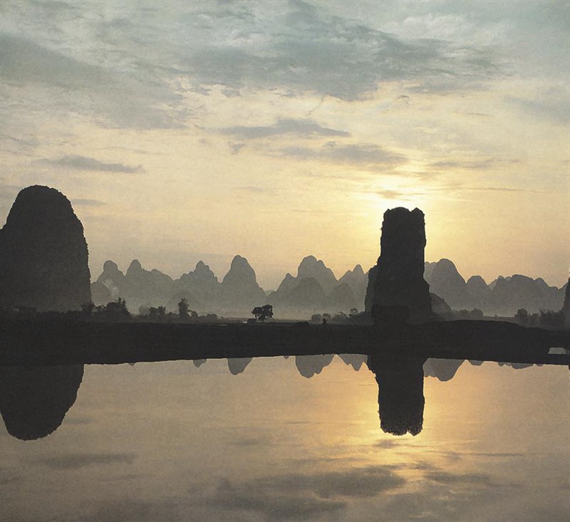 【星雲大師全集38】人間佛教當代問題座談會 133