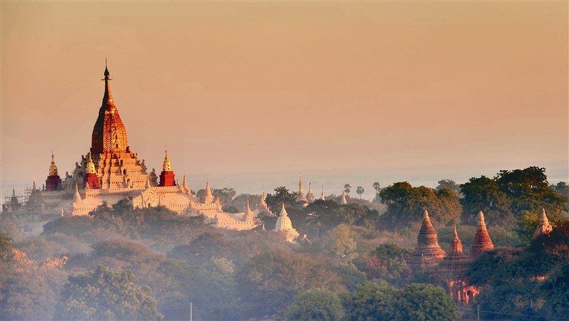 【星雲大師全集39】人間佛教當代問題座談會 145