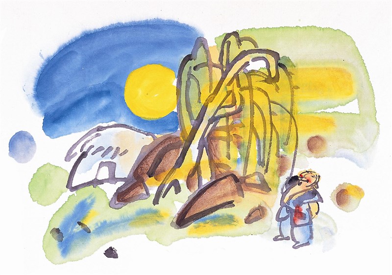 【星雲大師全集39】人間佛教當代問題座談會 151