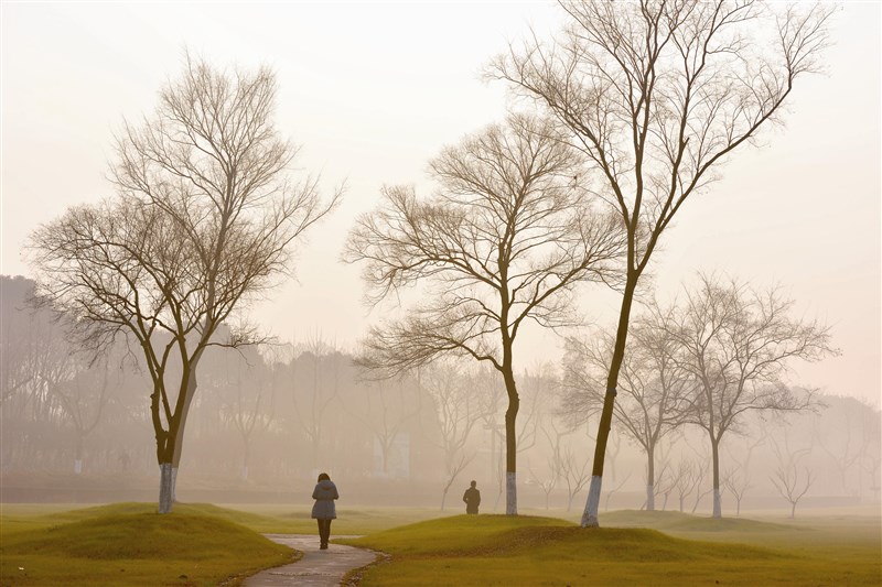 【星雲大師全集39】人間佛教當代問題座談會 167