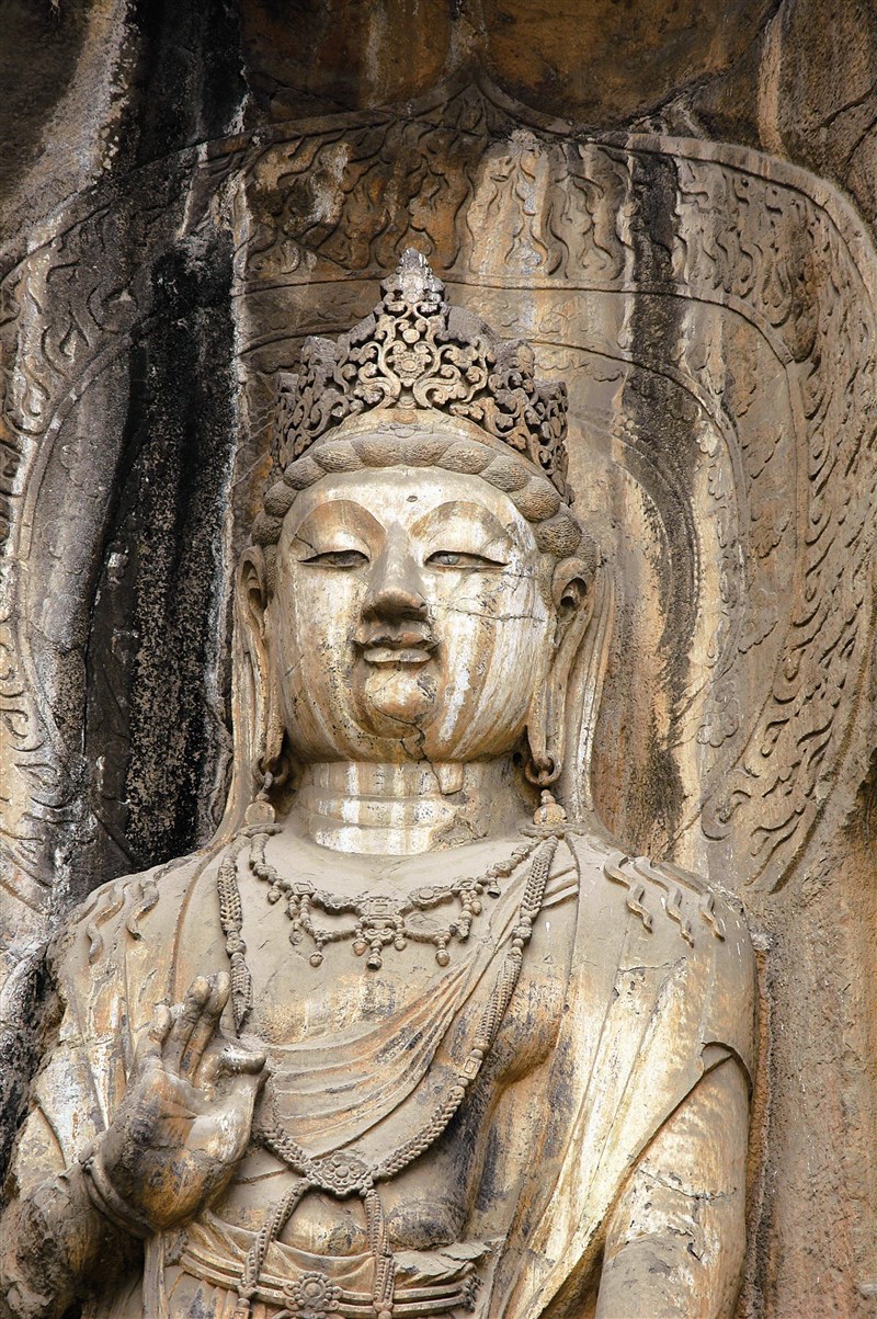 星雲大師全集5金剛經講話 金剛經講話第二 見身無住離相見性分第二十❶