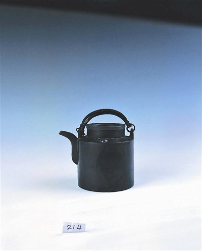 星雲說偈--生死問題