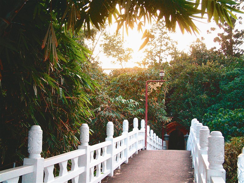 【星雲大師全集132】隨堂開示錄 64  《 TVBS 看板人物》專訪隨堂開示錄─對談專訪 20 說心 7-4