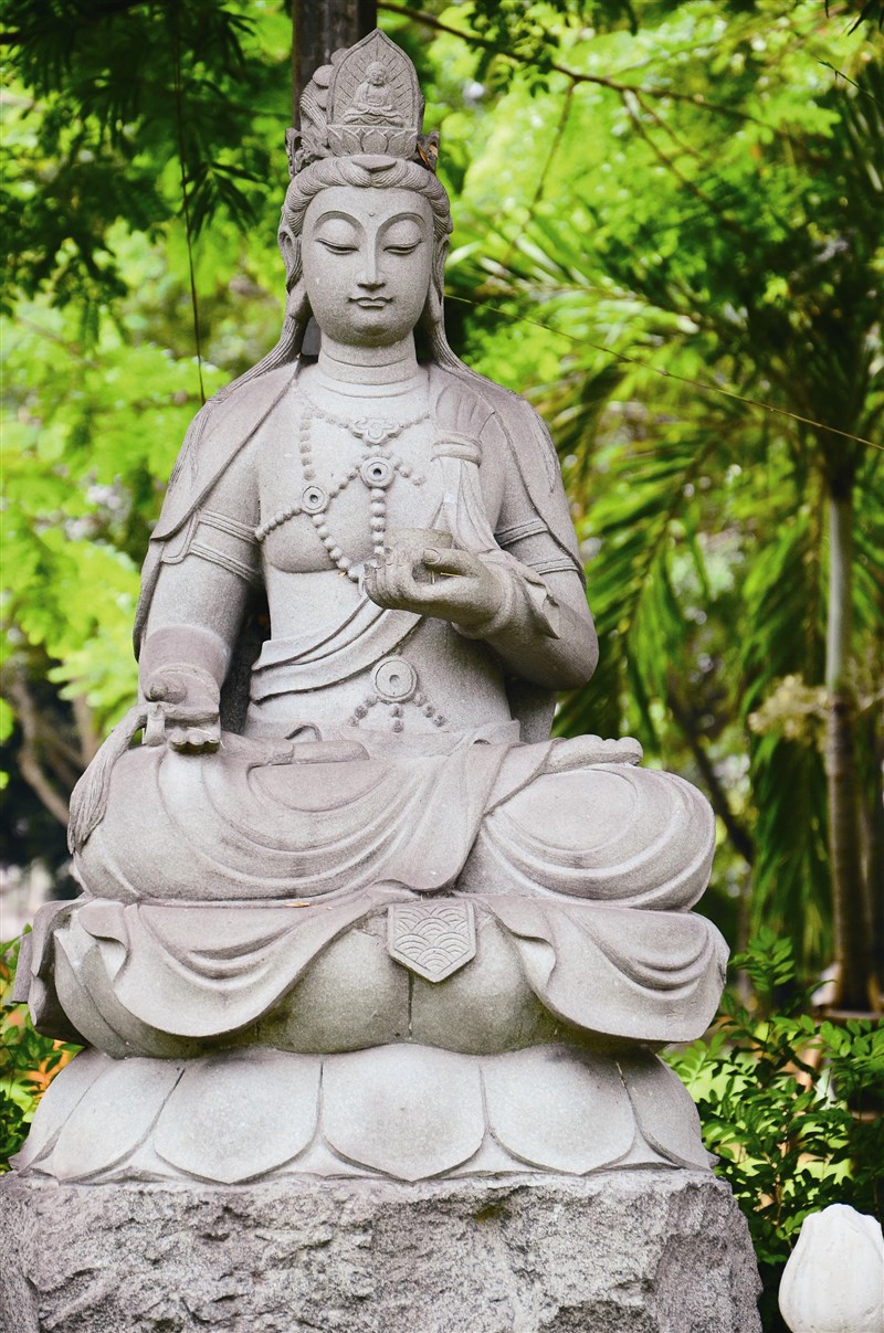 洗心、換心 轉變人生