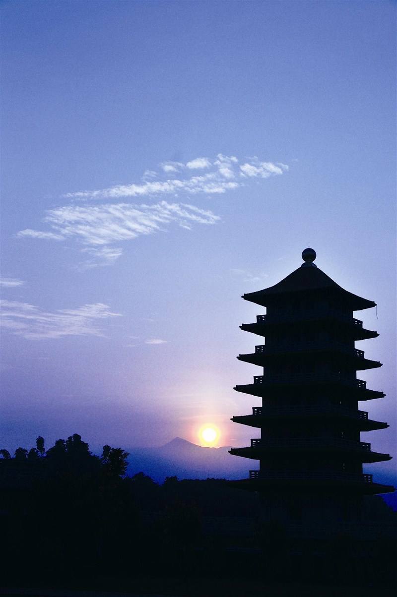 【星雲大師全集7 般若心經的生活觀】般若心經 的生活觀 透過故事讀心經 下卷 14