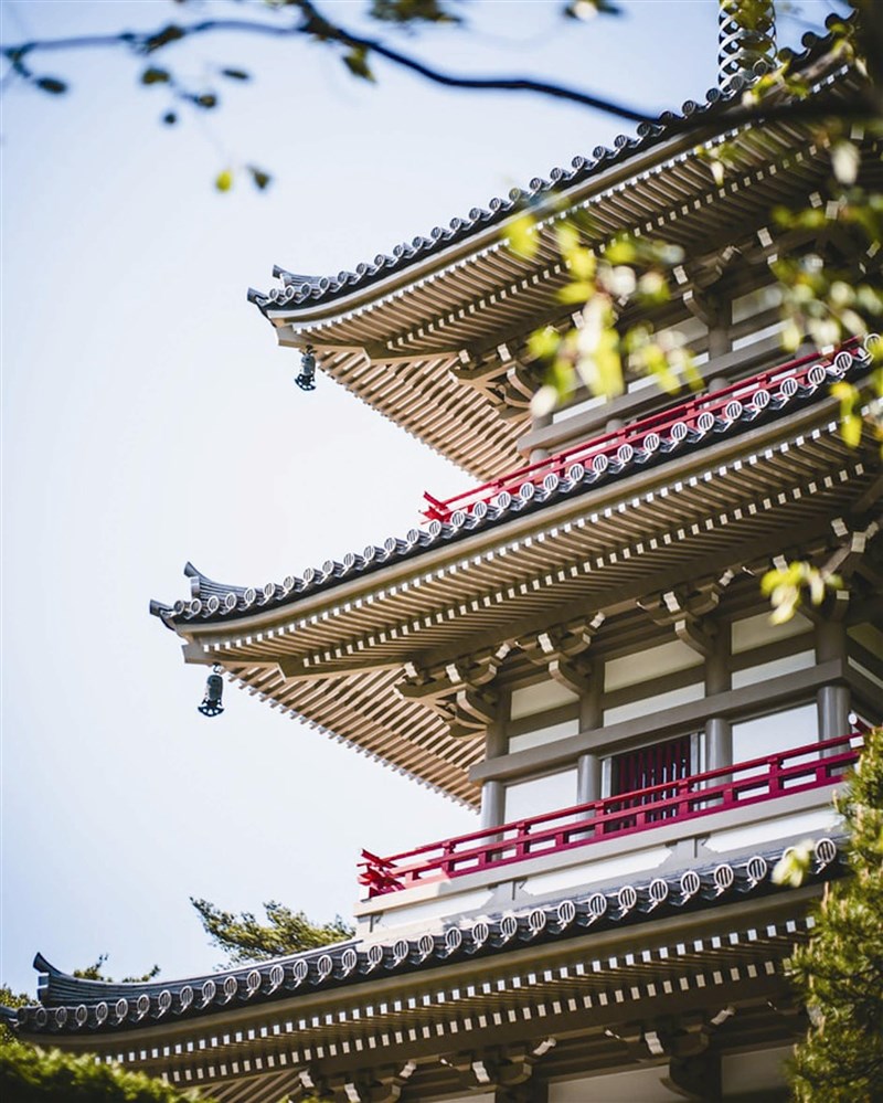 【星雲大師全集７ 般若心經的生活觀】般若心經 的生活觀透過故事讀心經 下卷(24)