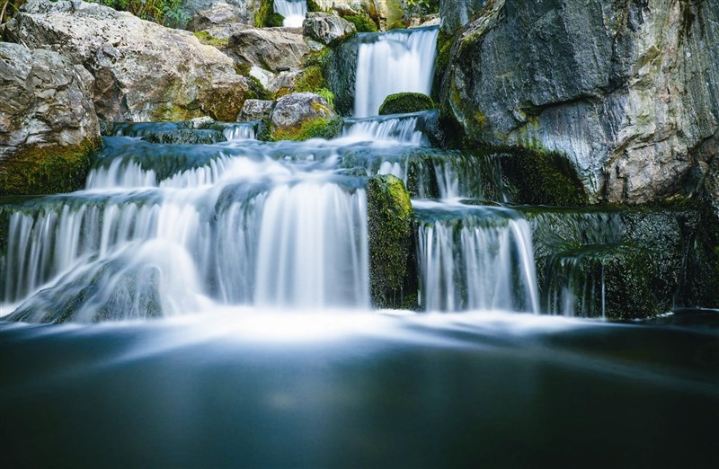 【星雲大師全集7 般若心經的生活觀】般若心經 的生活觀 透過故事讀心經 下卷(26)