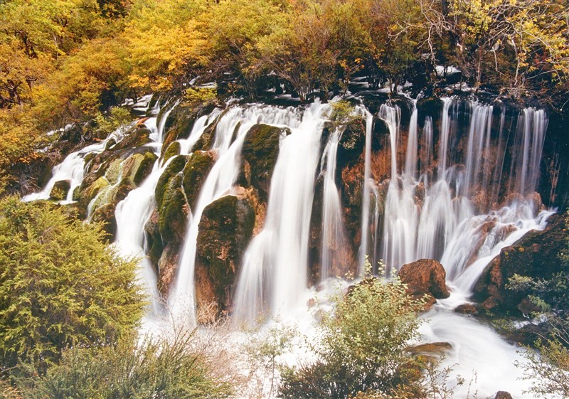 【星雲大師全集126】隨堂開示錄 225  隨堂開示錄─集會共修 22  生活的層次