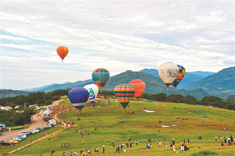 【星雲大師全集127】隨堂開示錄 257  隨堂開示錄─集會共修 34  如何與佛菩薩來往 5-5