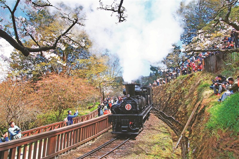 【星雲大師全集127】隨堂開示錄 270  隨堂開示錄─集會共修 38  發心行佛方為菩薩 4-3