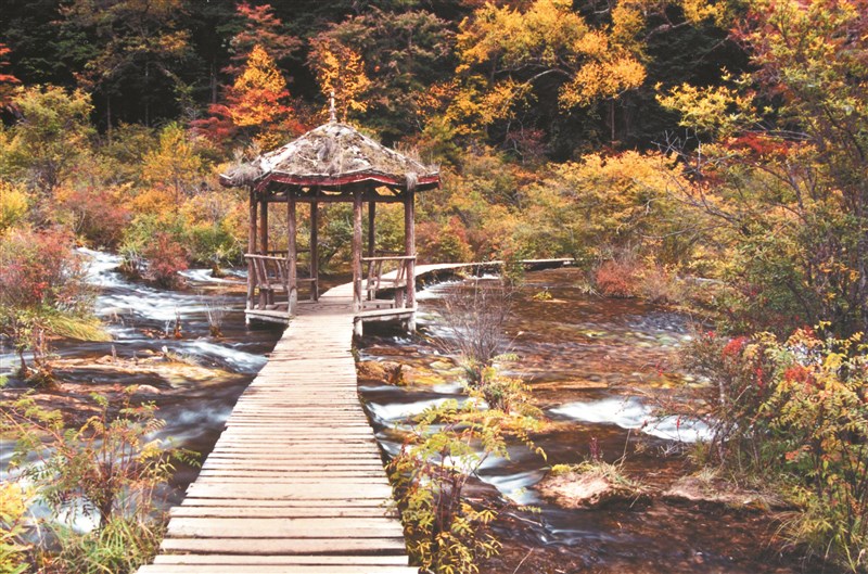 【星雲大師全集129】隨堂開示錄 284隨堂開示錄─集會共修 47  海外移民安住身心之道 3-2  多倫多《心靈花園》廣播節目採訪