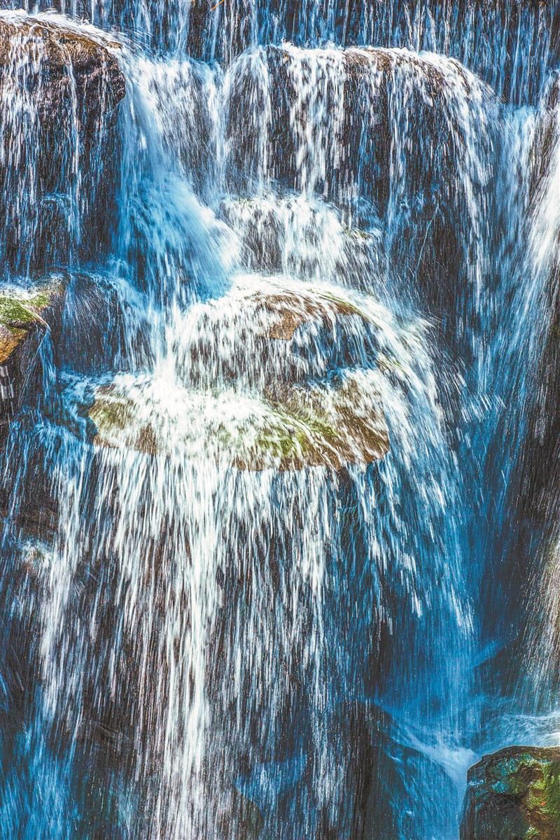 【星雲大師全集129】隨堂開示錄 311隨堂開示錄─對談專訪 35  異中求同 同中存異──與單國璽樞機主教對談 6-4