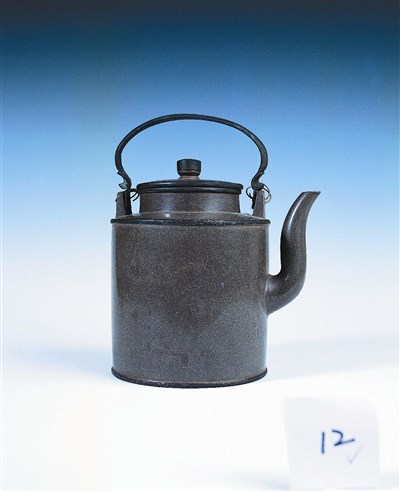 星雲說偈--人生所需