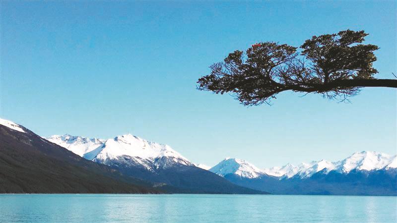 【星雲大師全集130】隨堂開示錄 329  隨堂開示錄─對談專訪 41  談管理與和諧──與馬來西亞交通部部長翁詩傑先生對話 3-3