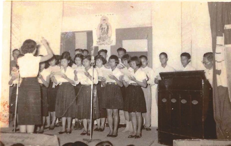 【星雲大師全集130】隨堂開示錄 361隨堂開示錄─對談專訪 52  佛教面面談（二） 4-4  《南方人物周刊》訪談