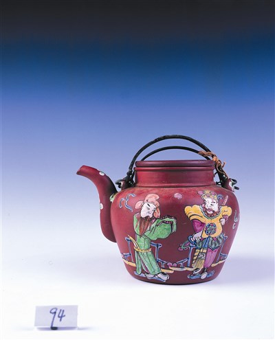 星雲說偈--善修八聖道