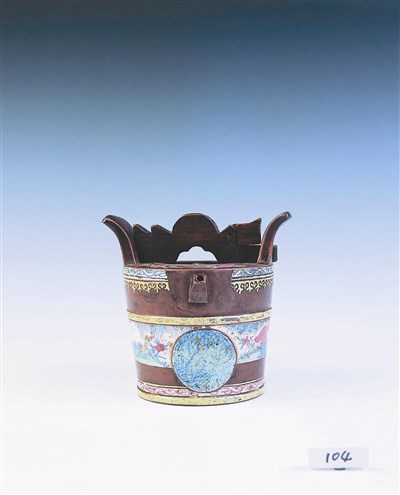 星雲說偈--世  間