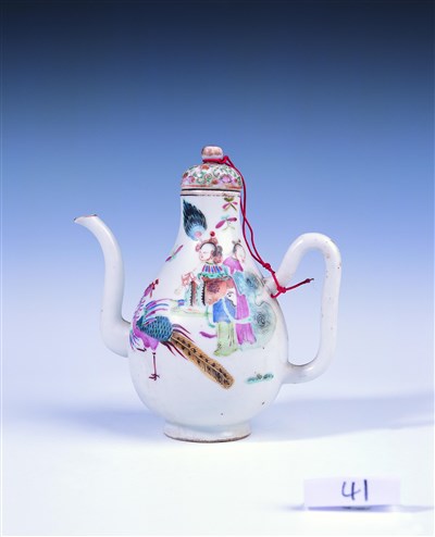 星雲說偈--欲求無上道