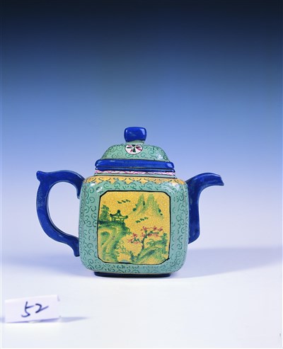 星雲說偈--慈悲為伴